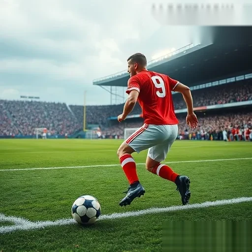 Download app 81bet app Android iOS