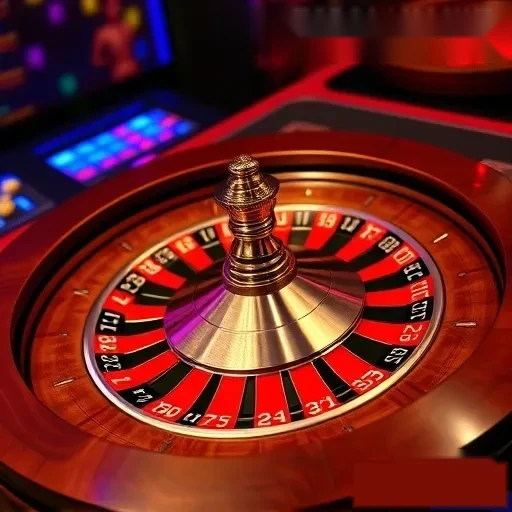 Slots no app 81bet app mobile