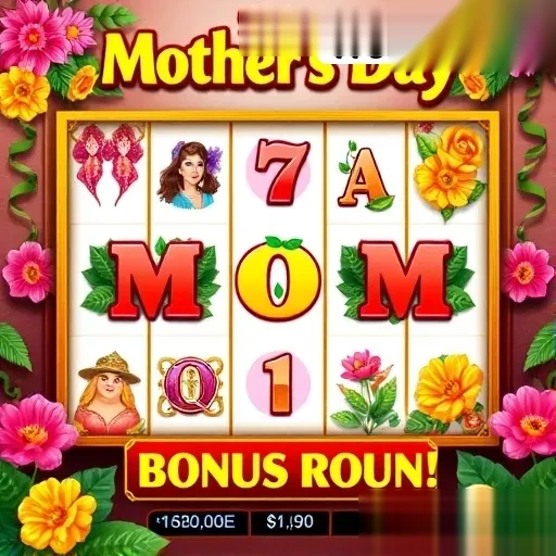 Conta 81bet app sincronizada site e app