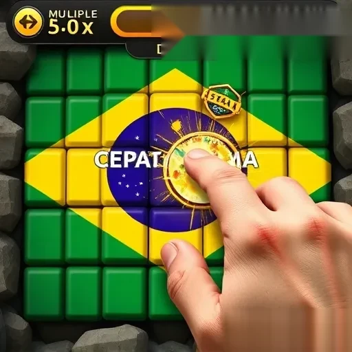 Desempenho do app 81bet app em diferentes aparelhos