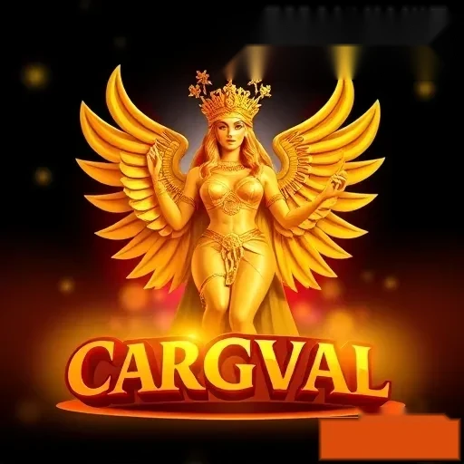 Central de dúvidas rápidas sobre o app 81bet app