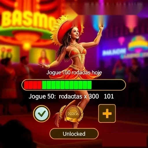 App 81bet app apostas esportivas mobile