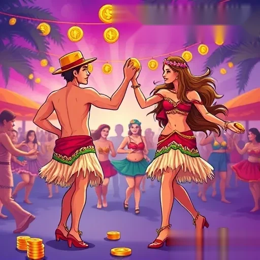 Guia rápido de apostas ao vivo na 81bet app