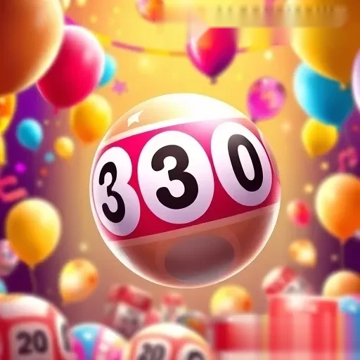 Cassino ao vivo 81bet app dealers