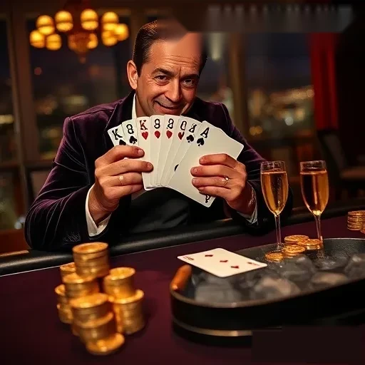 Cassino 81bet app app mobile