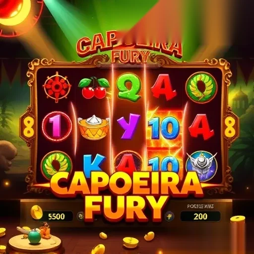 81bet app slots no app