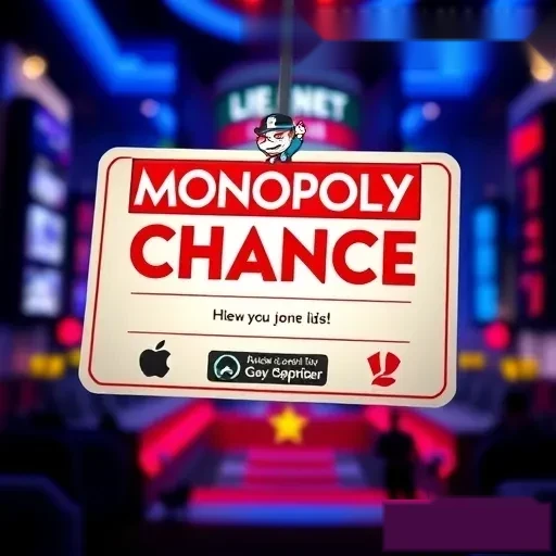 Aplicativo móvel 81bet app para iOS e Android