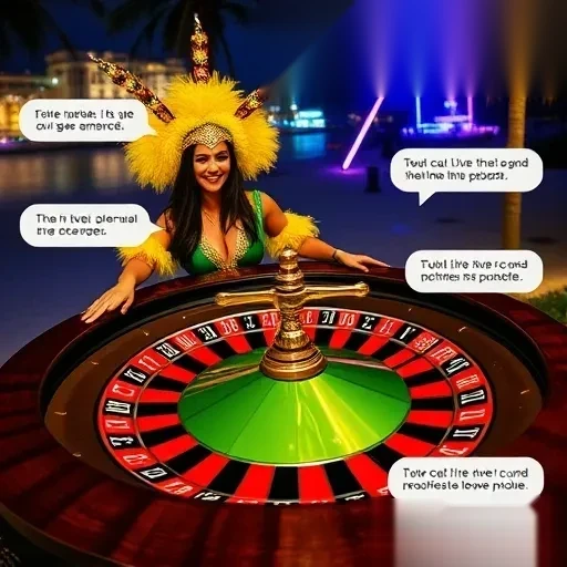 Starlight Princess - Slot game com multiplicadores na 81bet app