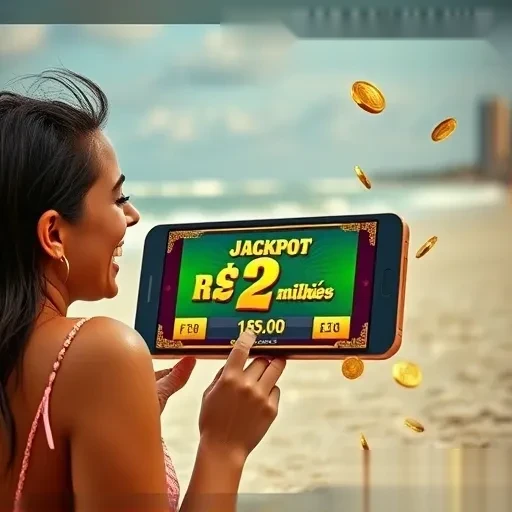 Tela login 81bet app
