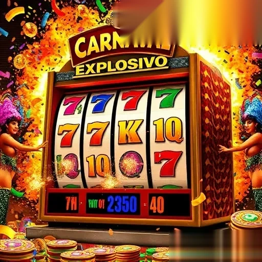App 81bet app login mobile