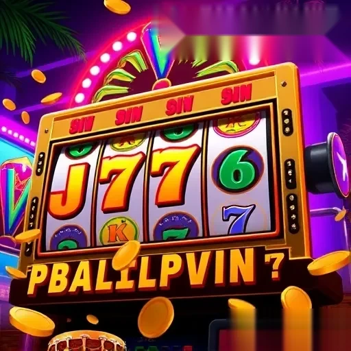 Registro 81bet app
