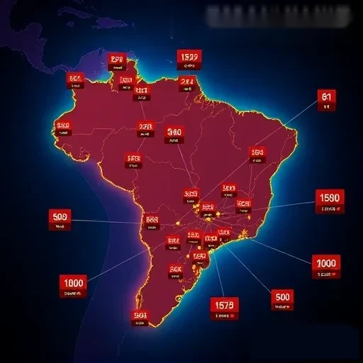 Dicas de segurança no login 81bet app