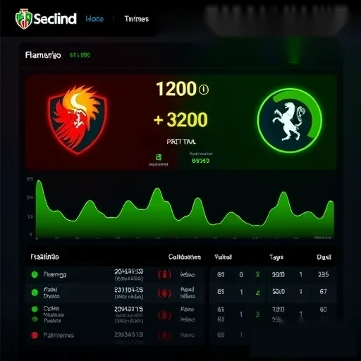 Perguntas sobre login na 81bet app