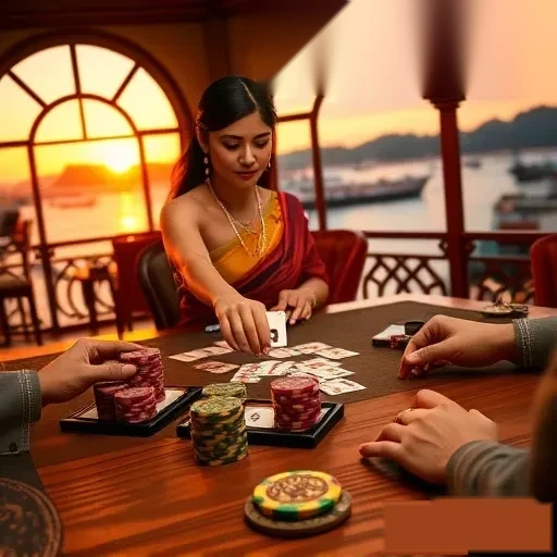 Pagamentos 81bet app PIX
