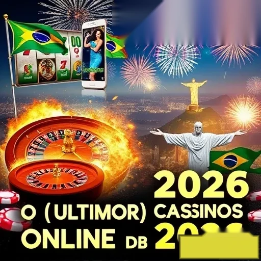 Suporte 81bet app