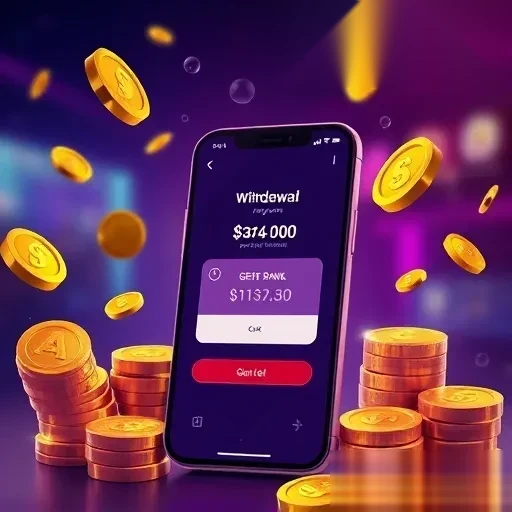 Checklist para avaliar a plataforma 81bet app
