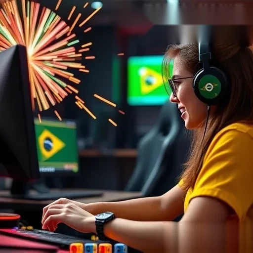 Formulário registro 81bet app