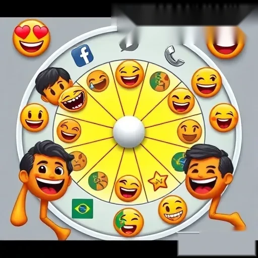 Bônus boas-vindas 81bet app R$100