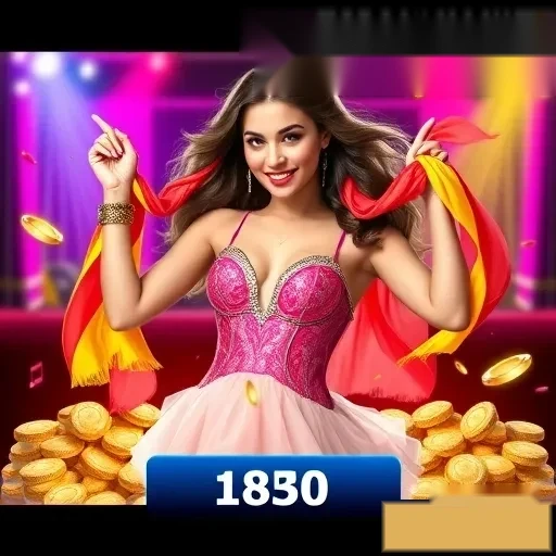 Depósito PIX 81bet app