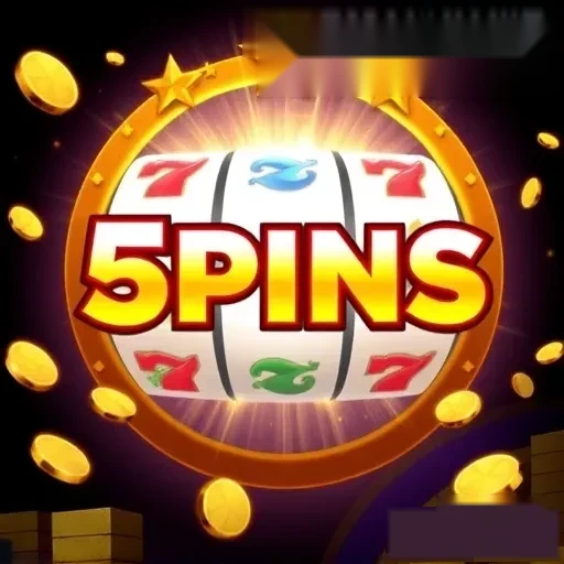 Gates of Olympus slot 81bet app
