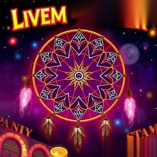 Aviator crash game 81bet app