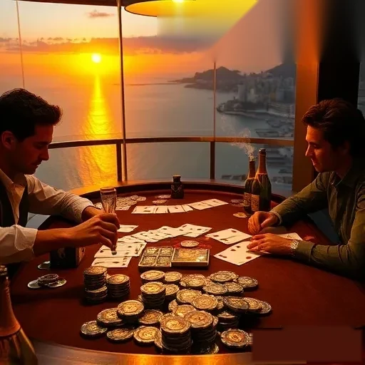 App 81bet app slots mobile
