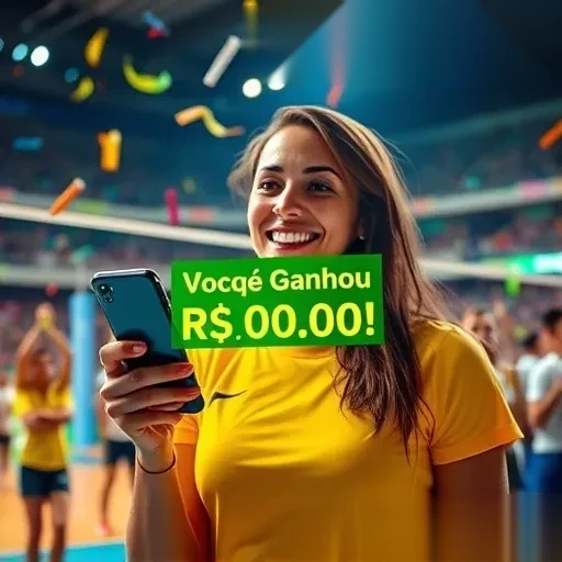 Cashback VIP 81bet app - reembolso semanal