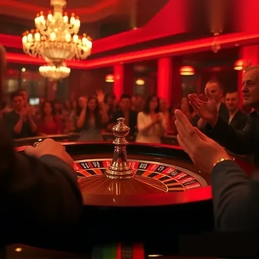 Bônus exclusivos membros VIP 81bet app