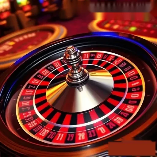Suporte VIP 81bet app - atendimento prioritário