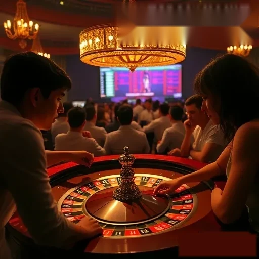 Saque PIX 81bet app