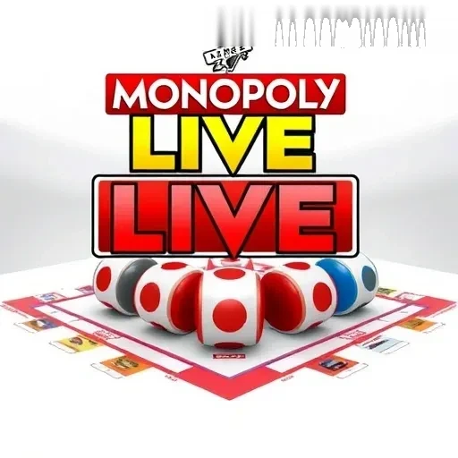 Bônus e prêmios 81bet app
