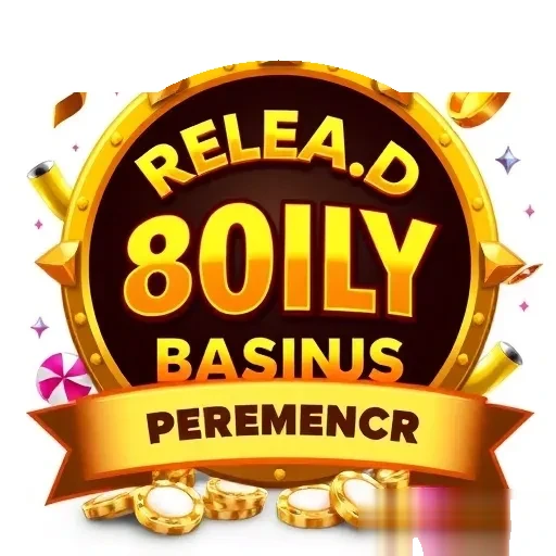 Slots com prêmios 81bet app